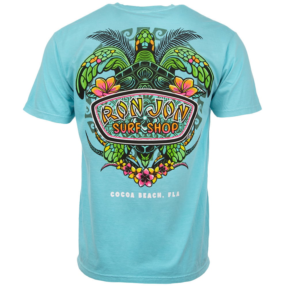 17040594083-turquoise-ron-jon-cb-fl-neon-sea-turtle-tee-back