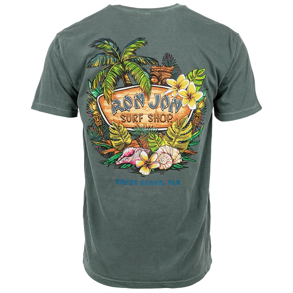 17040598271-green-royal-ron-jon-cb-fl-hidden-tiki-tee-back
