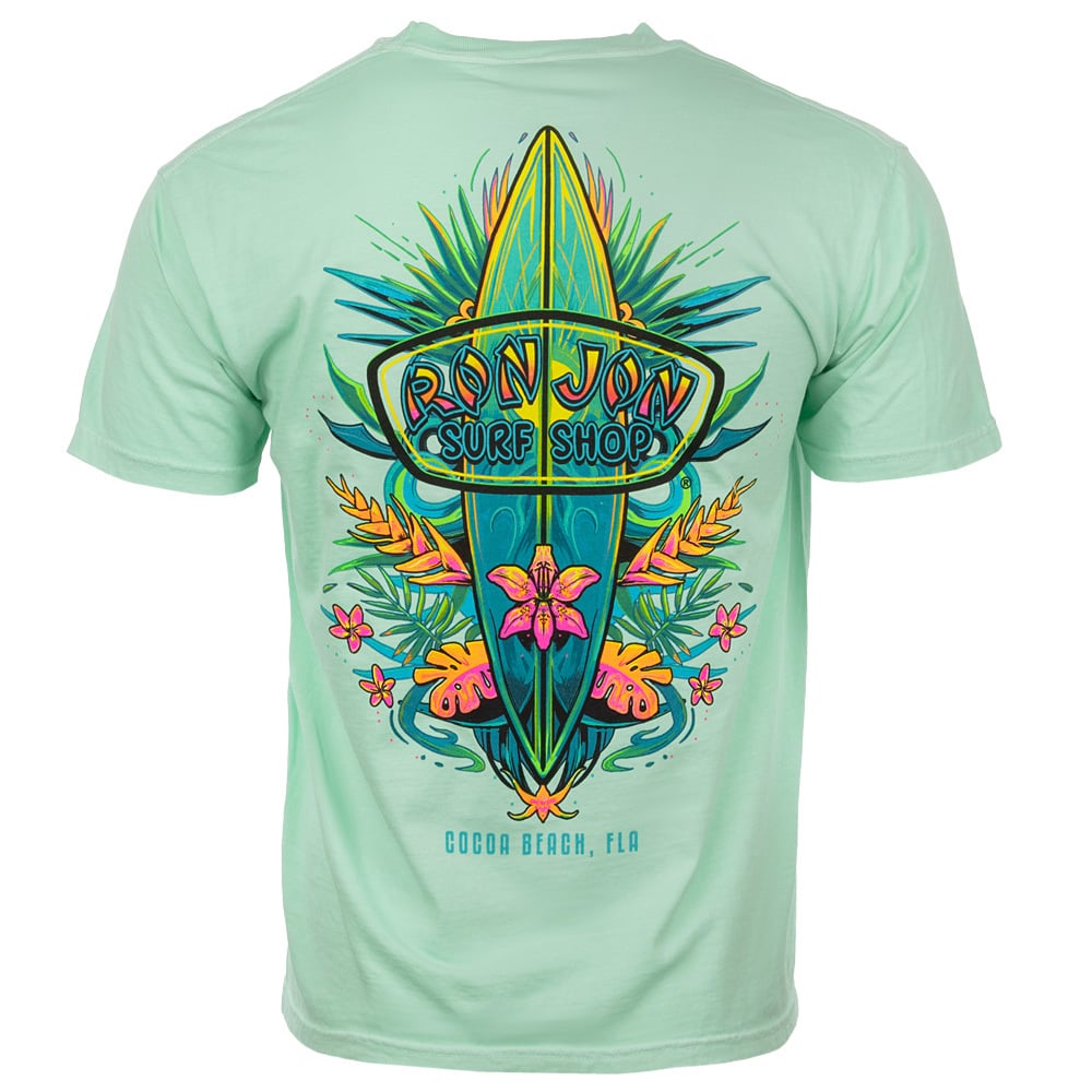 17040600155-island-reef-ron-jon-cb-fl-surfboard-bloom-tee-back
