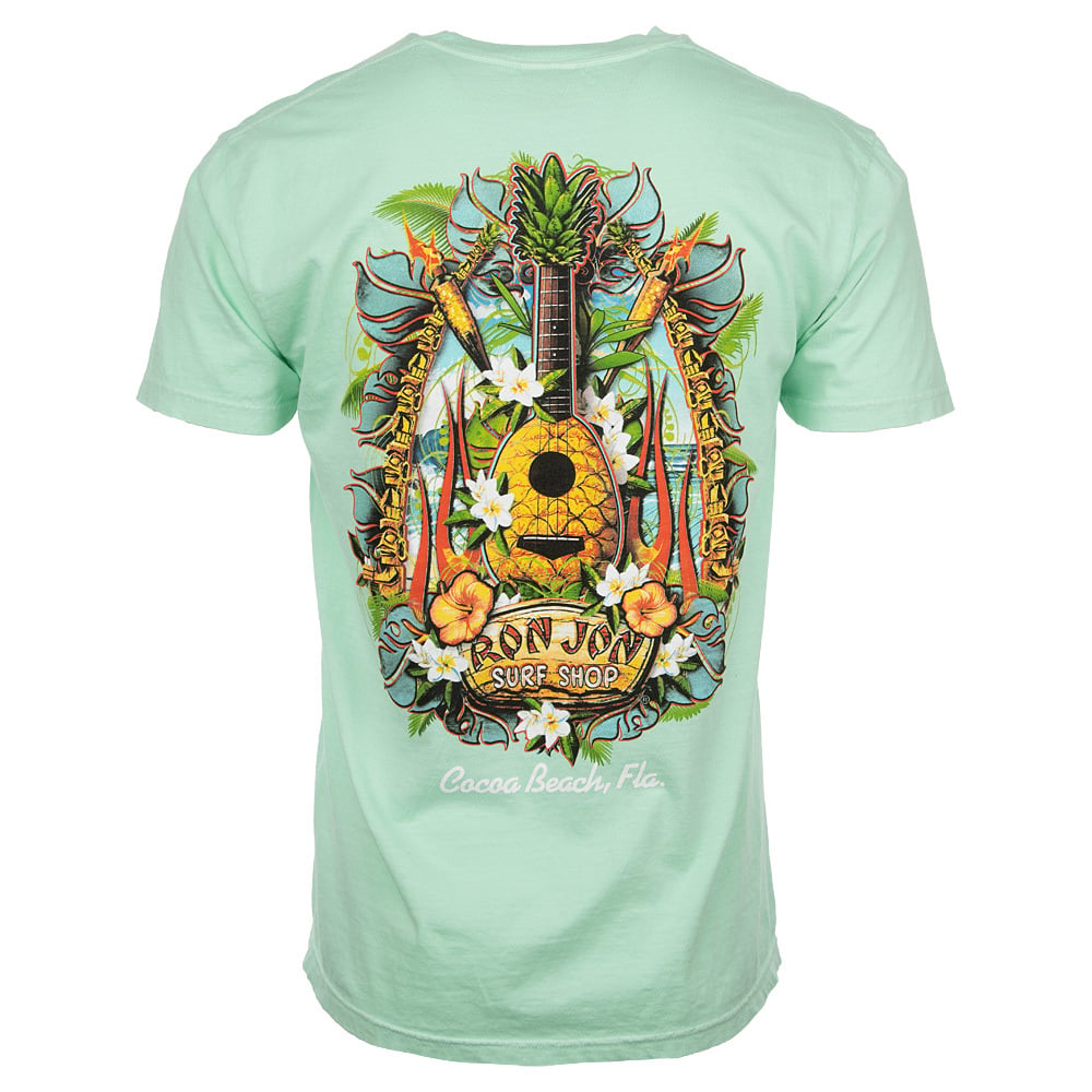 17040622155-ron-jon-cocoa-beach-ukulele-island-reef-tee-back