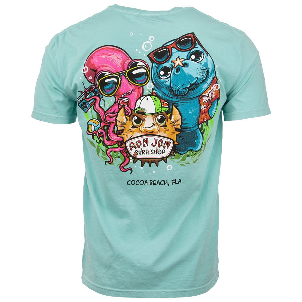 17040644158-chalk-mint-ron-jon-cb-fl-ocean-crew-tee-back