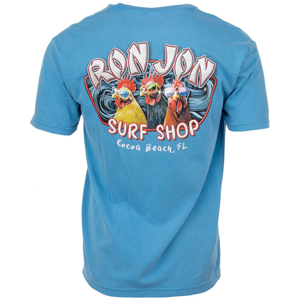 17040646097-carribbean-blue-ron-jon-cb-fl-triple-rooster-tee-back