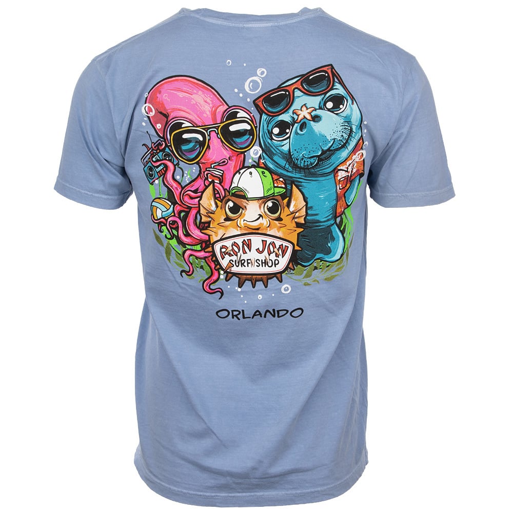 17040692087-denim-ron-jon-ocean-crew-orlando-fl-tee-back