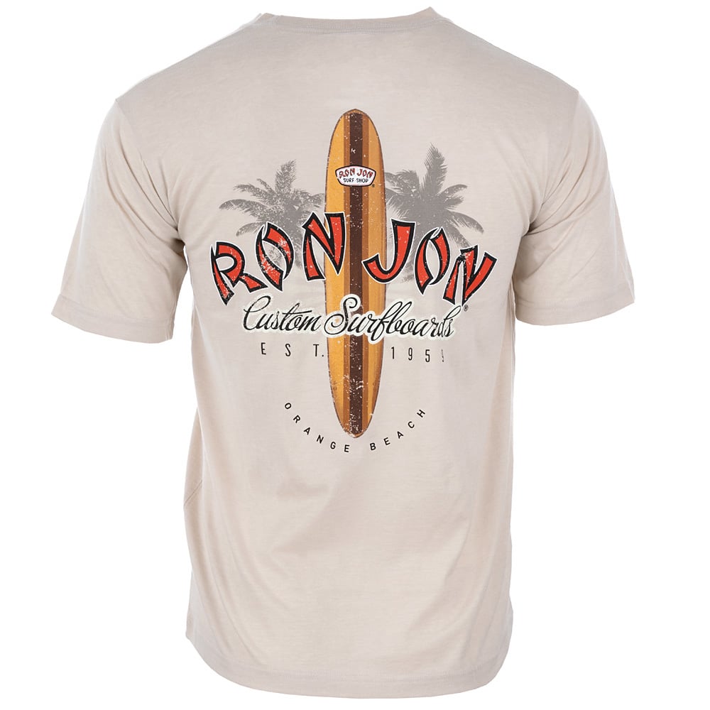 17050035152-dust-heather-ron-jon-orange-beach-al-distressed-new-longboard-tee-back
