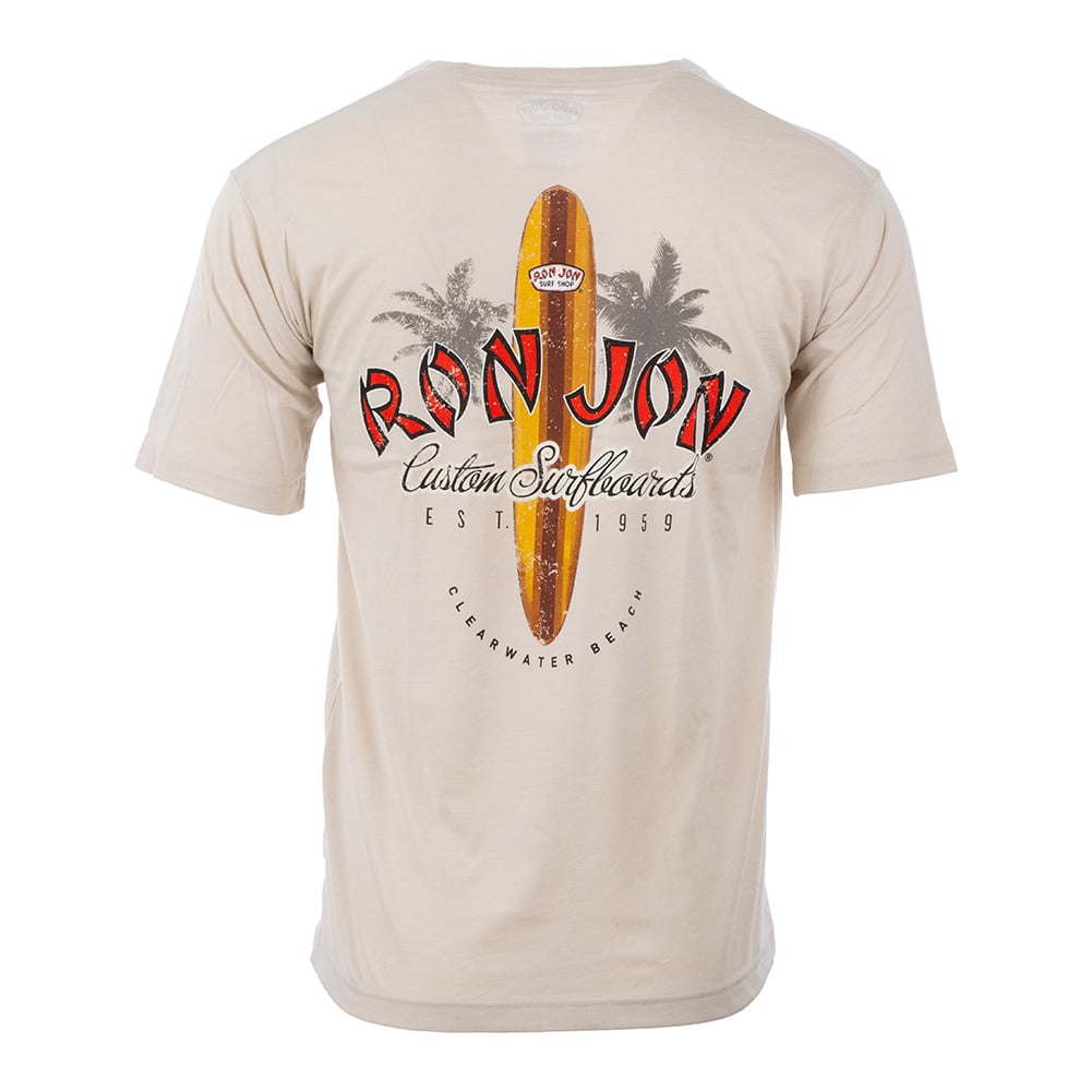 17050048152-ron-jon-new-longboard-ss-clearwater-beach-fl-dust-hthr-back