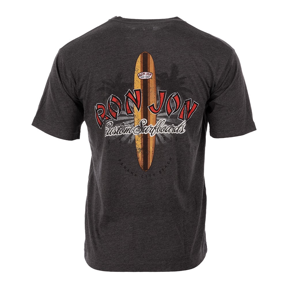 17050056313-ron-jon-new-longboard-ss-panama-city-beach-fl-drkgryhthr-back
