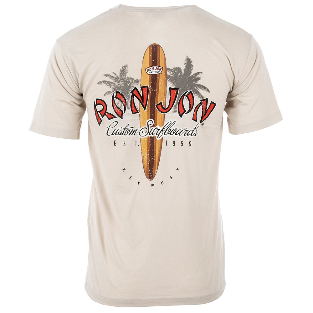 17050090152-dust-heather-ron-jon-key-west-fl-distressed-new-longboard-tee-back