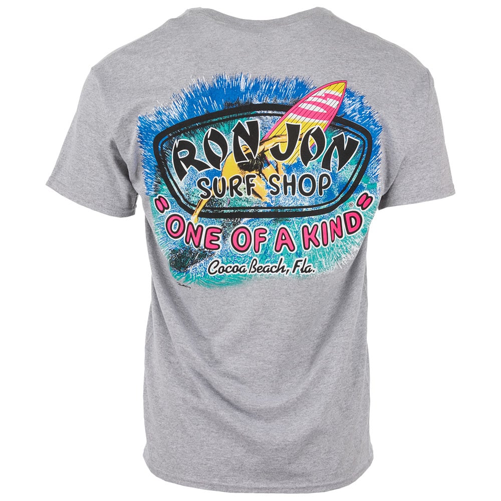 17050197094-gun-metal-Ron-Jon-Cocoa-Beach-FL-Maui-Surf-Tee-back