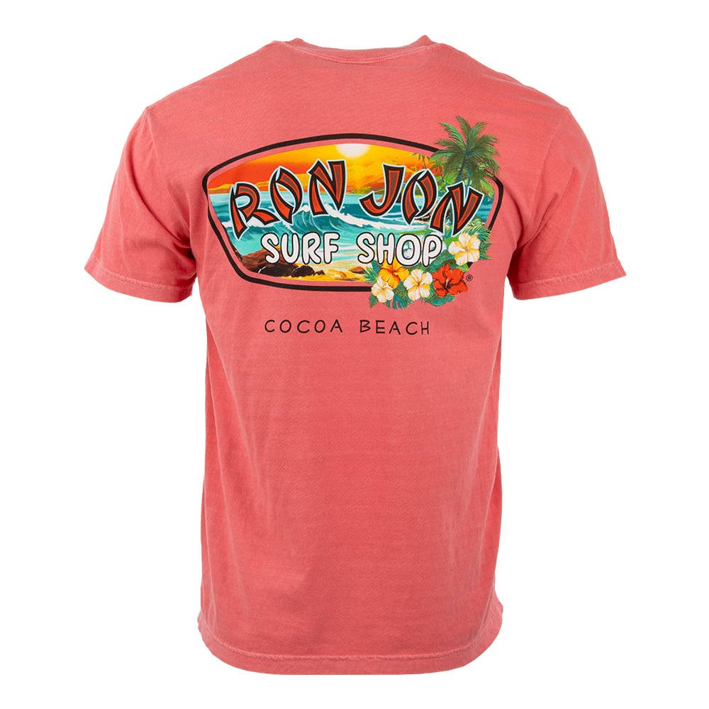 17050283043-watermelon-ron-jon-cocoa-beach-destination-ss-back