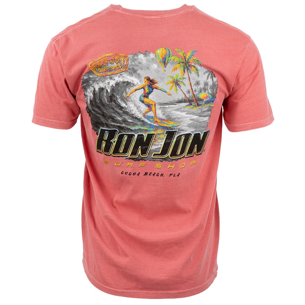 17050365043-watermelon-ron-jon-cb-fl-painted-surf-tee-back