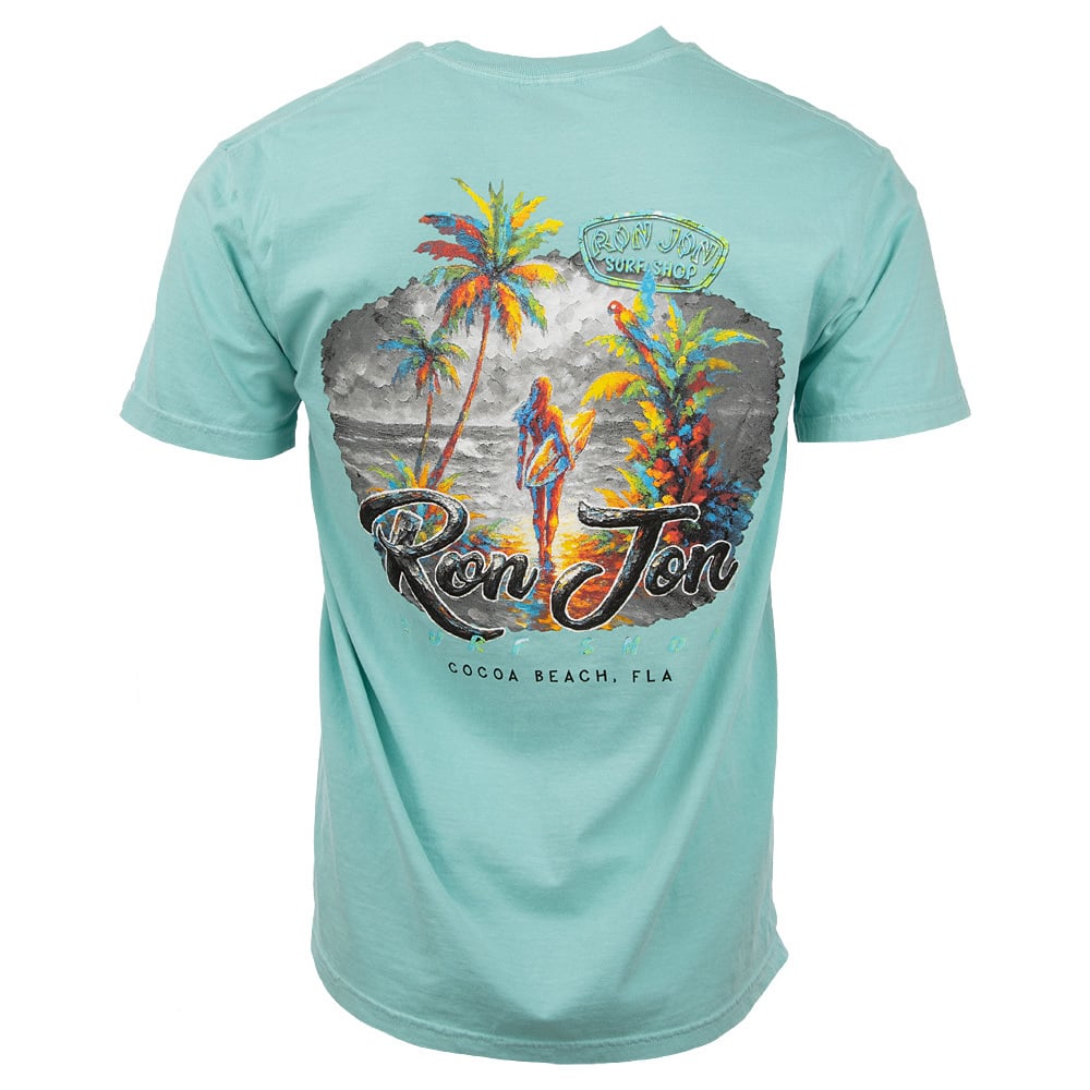 17050367158-ron-jon-cocoa-beach-painted-sand-chalk-mint-tee-back
