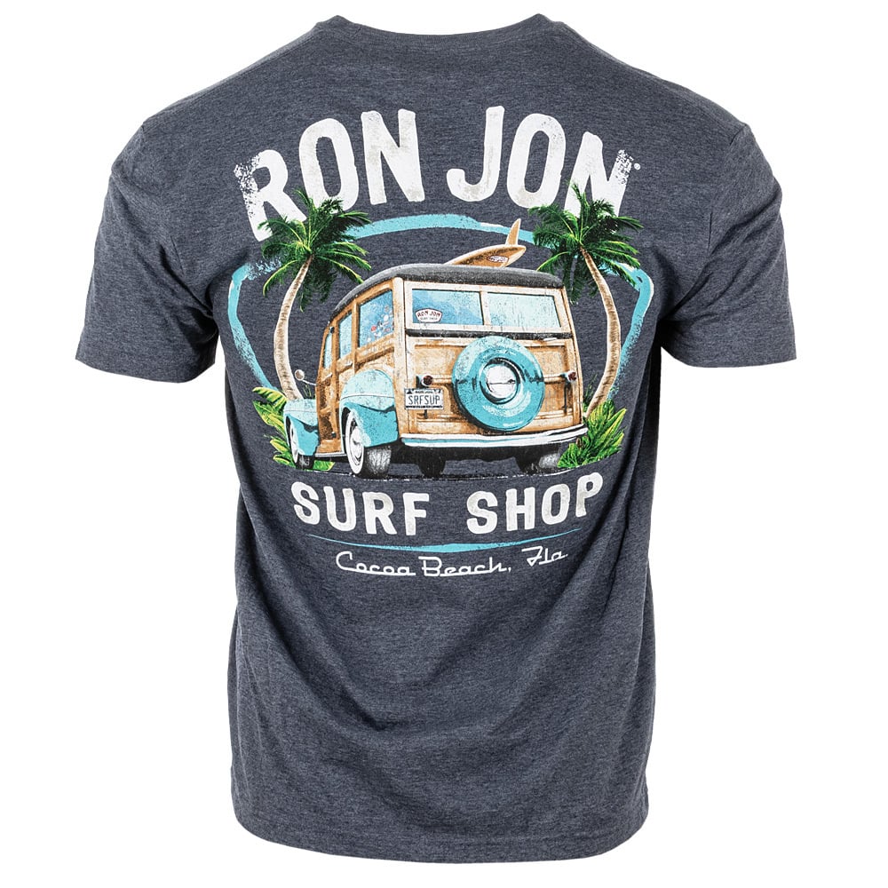 17060195086-navy-ron-jon-cb-fl-distressed-back-to-woody-tee-back