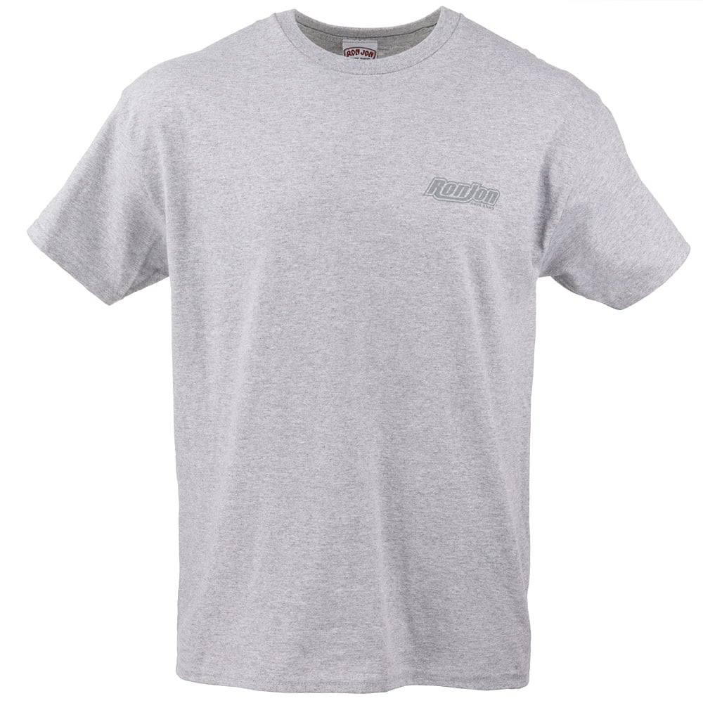 17080043094-gunmetal-ron-jon-fast-badge-tee-front