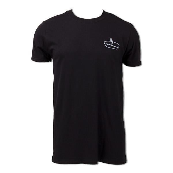 17080044095D-black-ron_jon_men_surfer_in_shield_tee_front