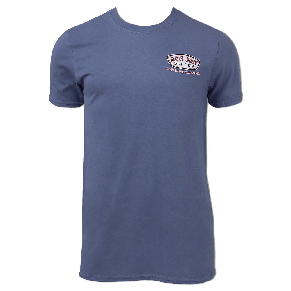 17080102080D-blue-ron_jon_east_coast_surfing_tee_front