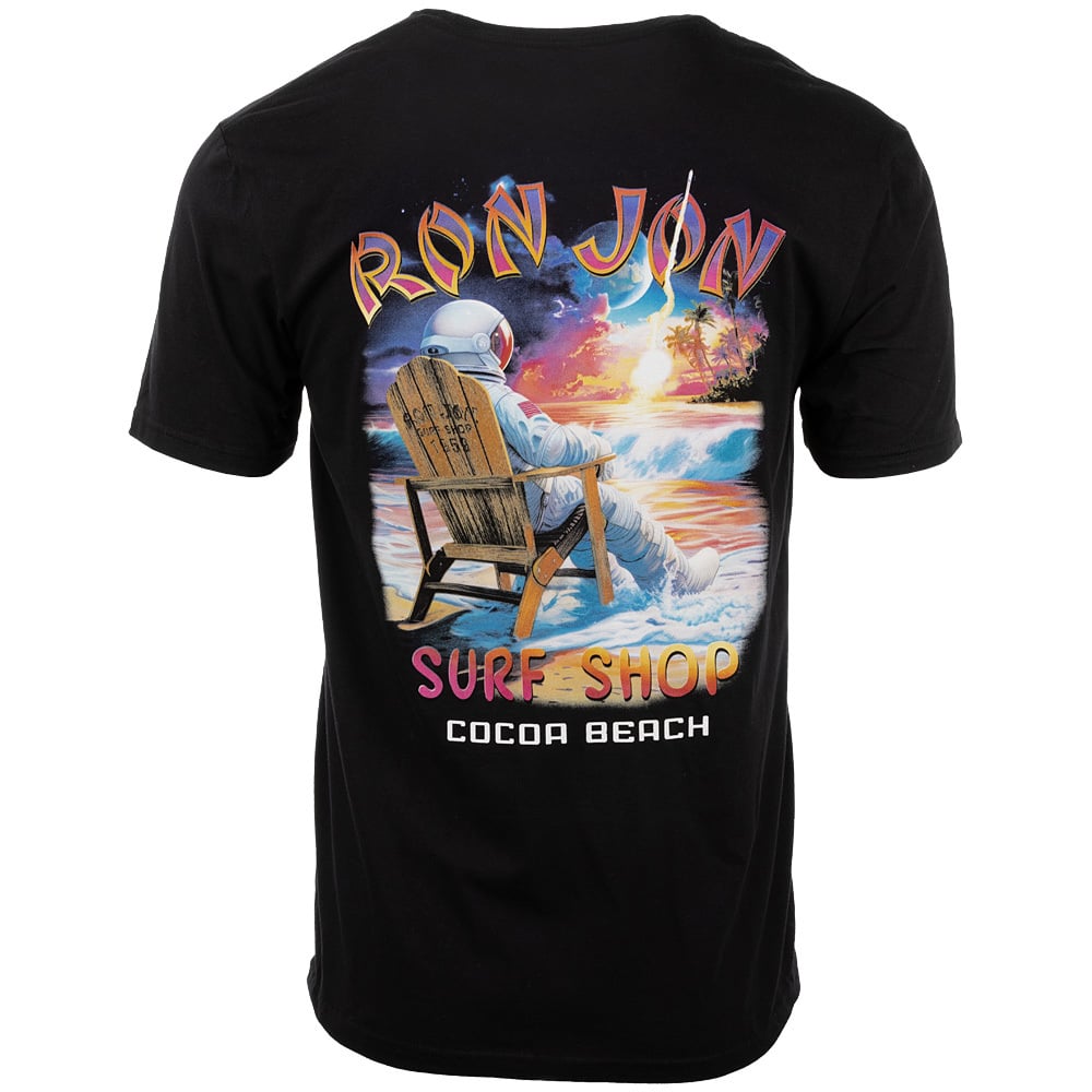 17080113095-black-ron-jon-cb-fl-space-chair-tee-back