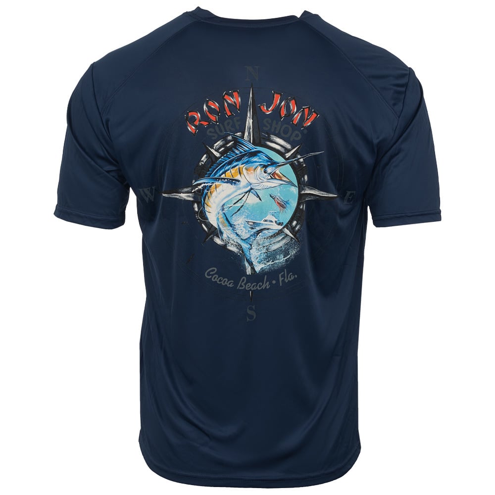 17080199086-navy-ron-jon-cb-fl-compass-upf-shirt-back