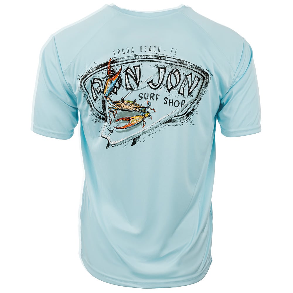 17080219081-light-blue-ron-jon-cb-fl-surf-crab-upf-shirt-back-2