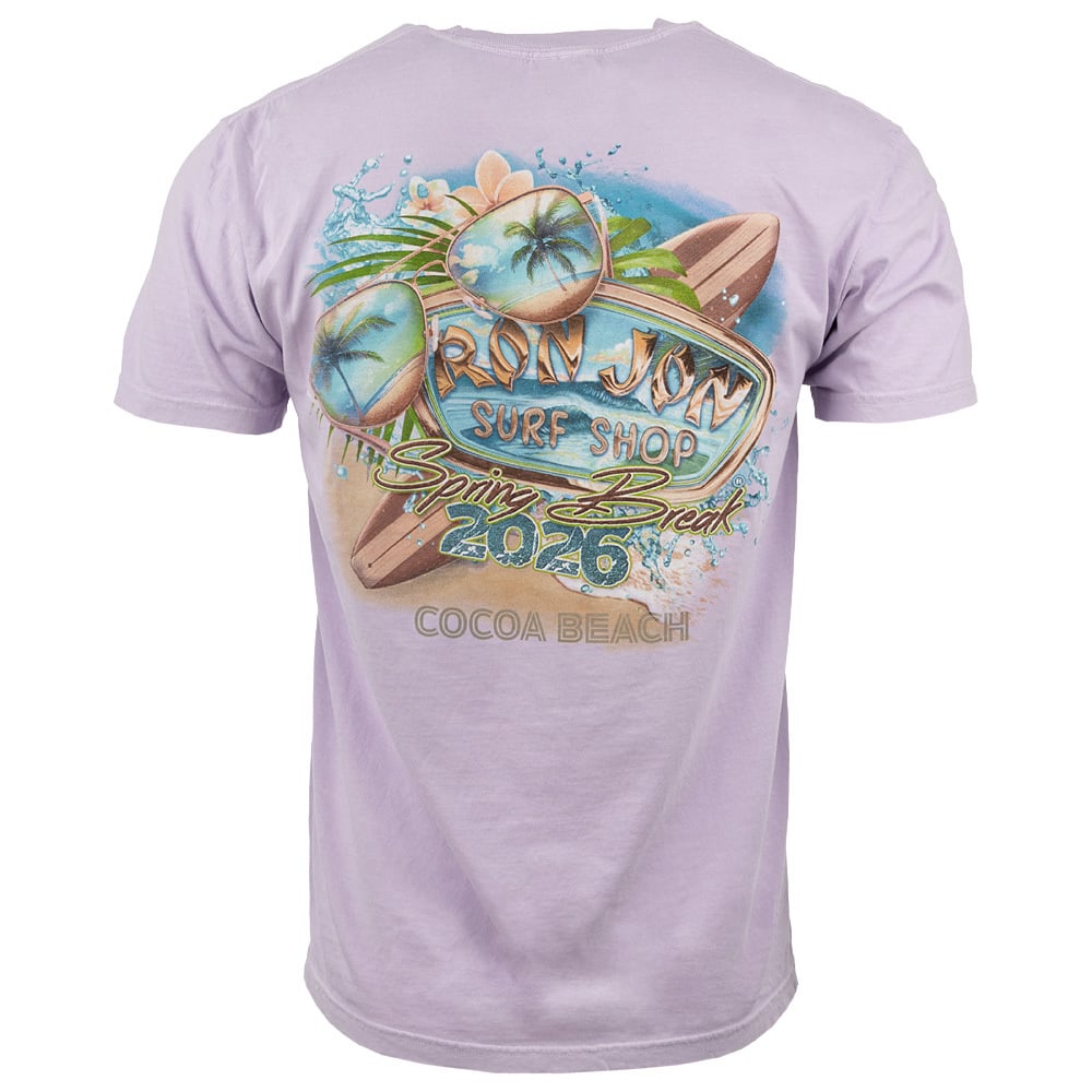 17090732044-orchid-ron-jon-cb-sunglasses-sb26-tee-back