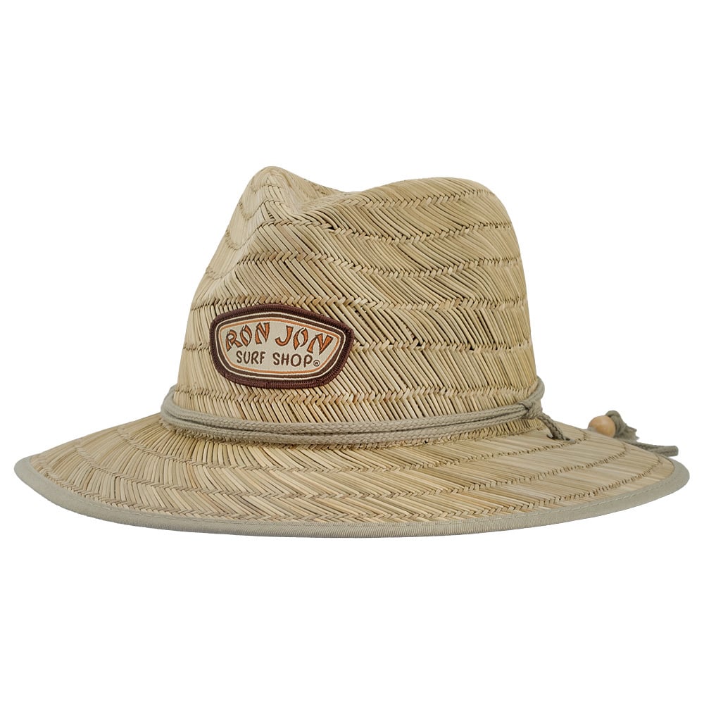 18800059000-ron-jon-safari-hat-natural-front