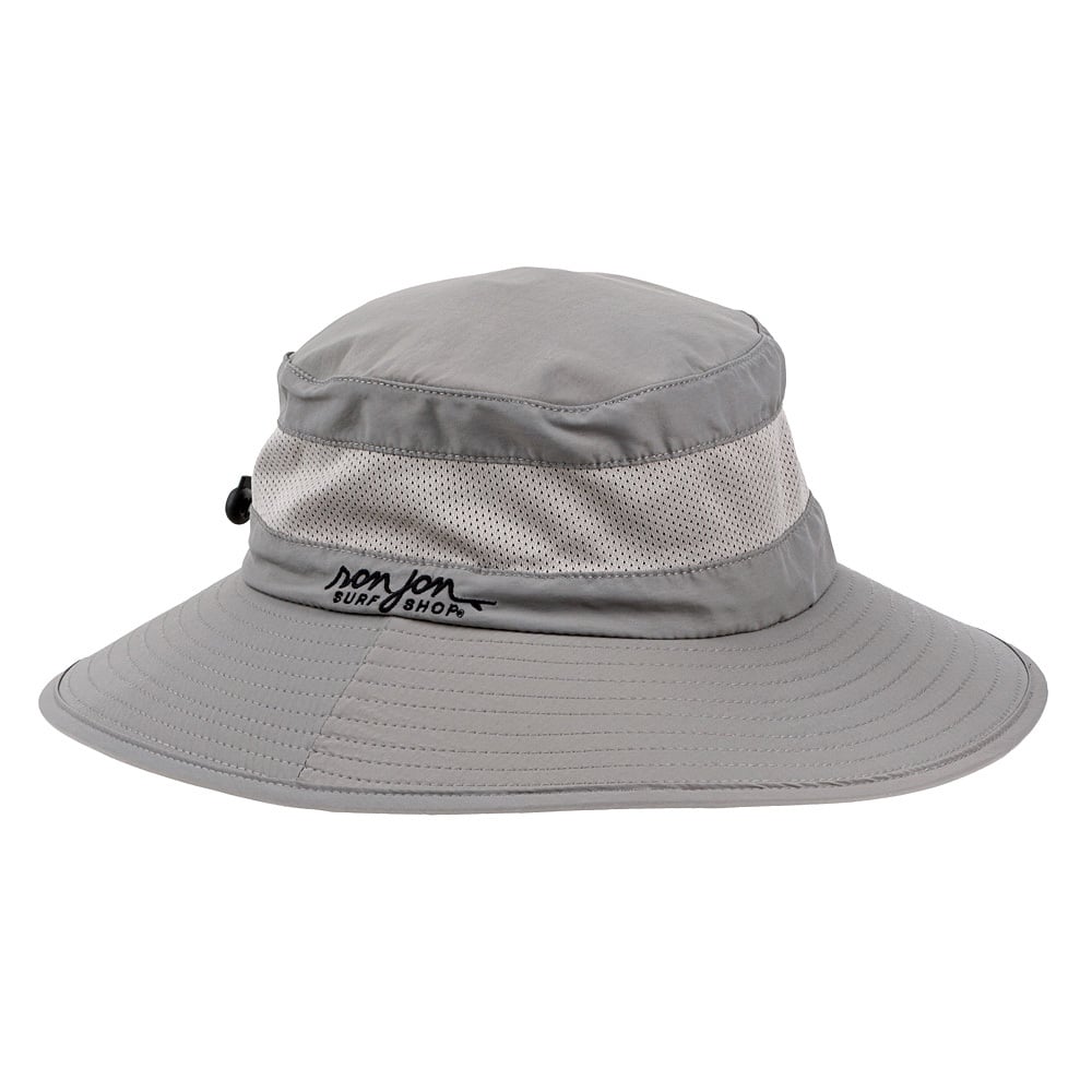 18810145000-ron-jon-grey-performance-boonie-hat-f