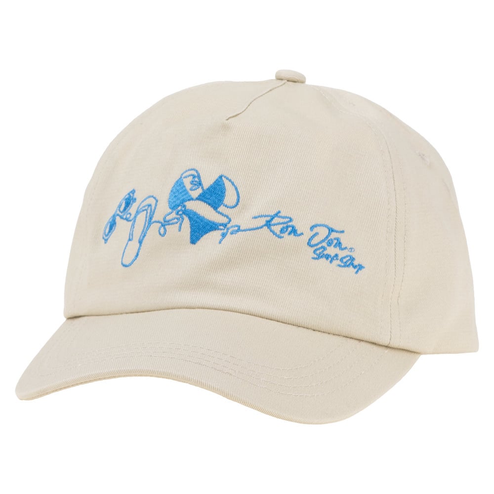 18830297000-ron-jon-womens-beach-vibes-cap-front