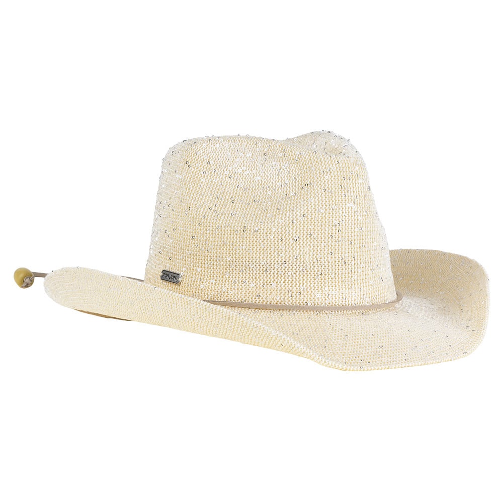 18860082000-ron-jon-womens-ivory-western-hat-front