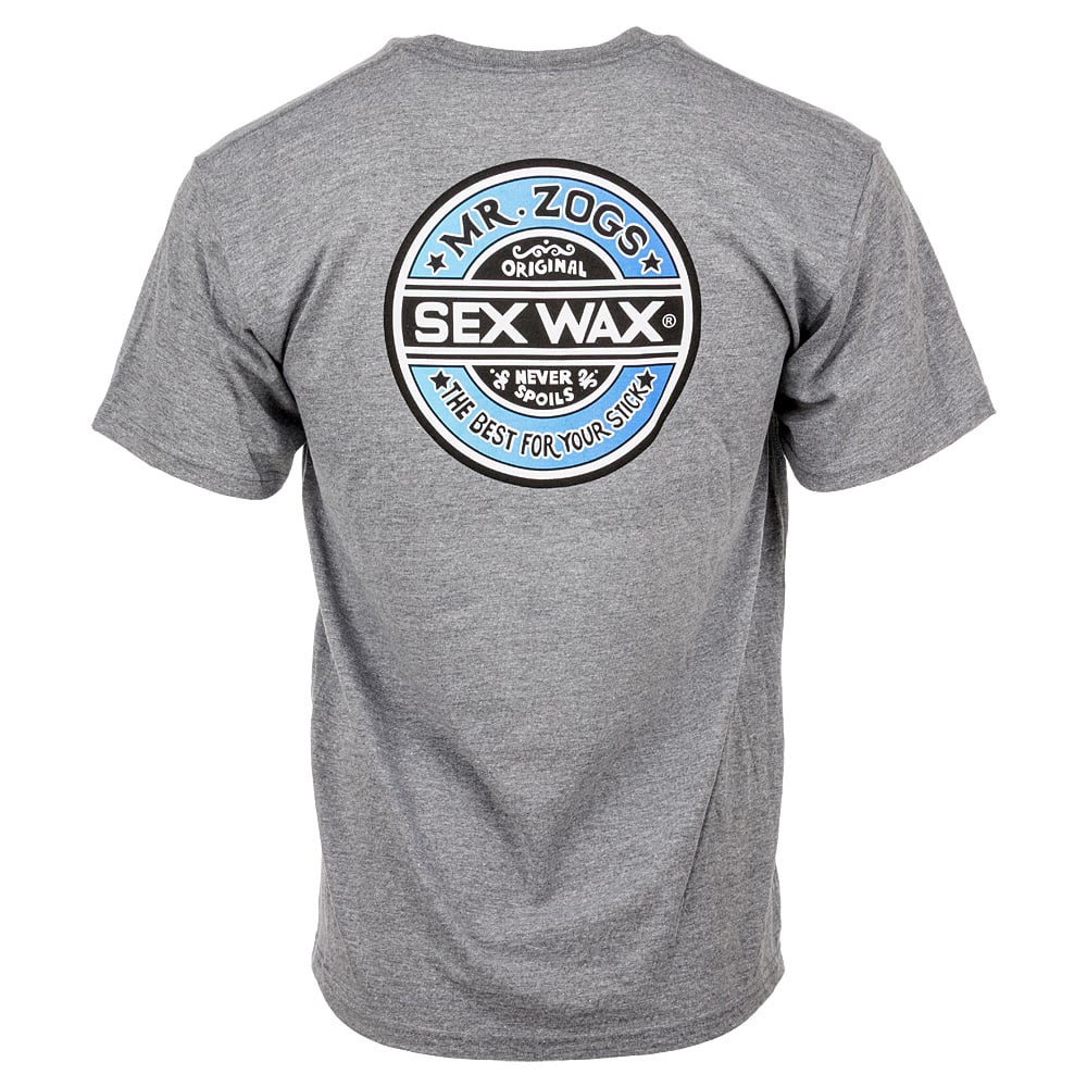 20101327608-sexwax-fade-logo-short-sleeve-granite-tee-back