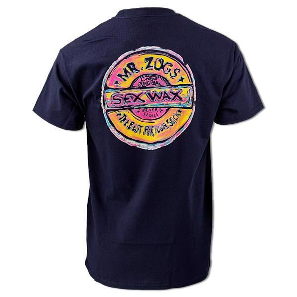 20101444086D-navy-mr_zog_sex_wax_van_zogh_tee_back2