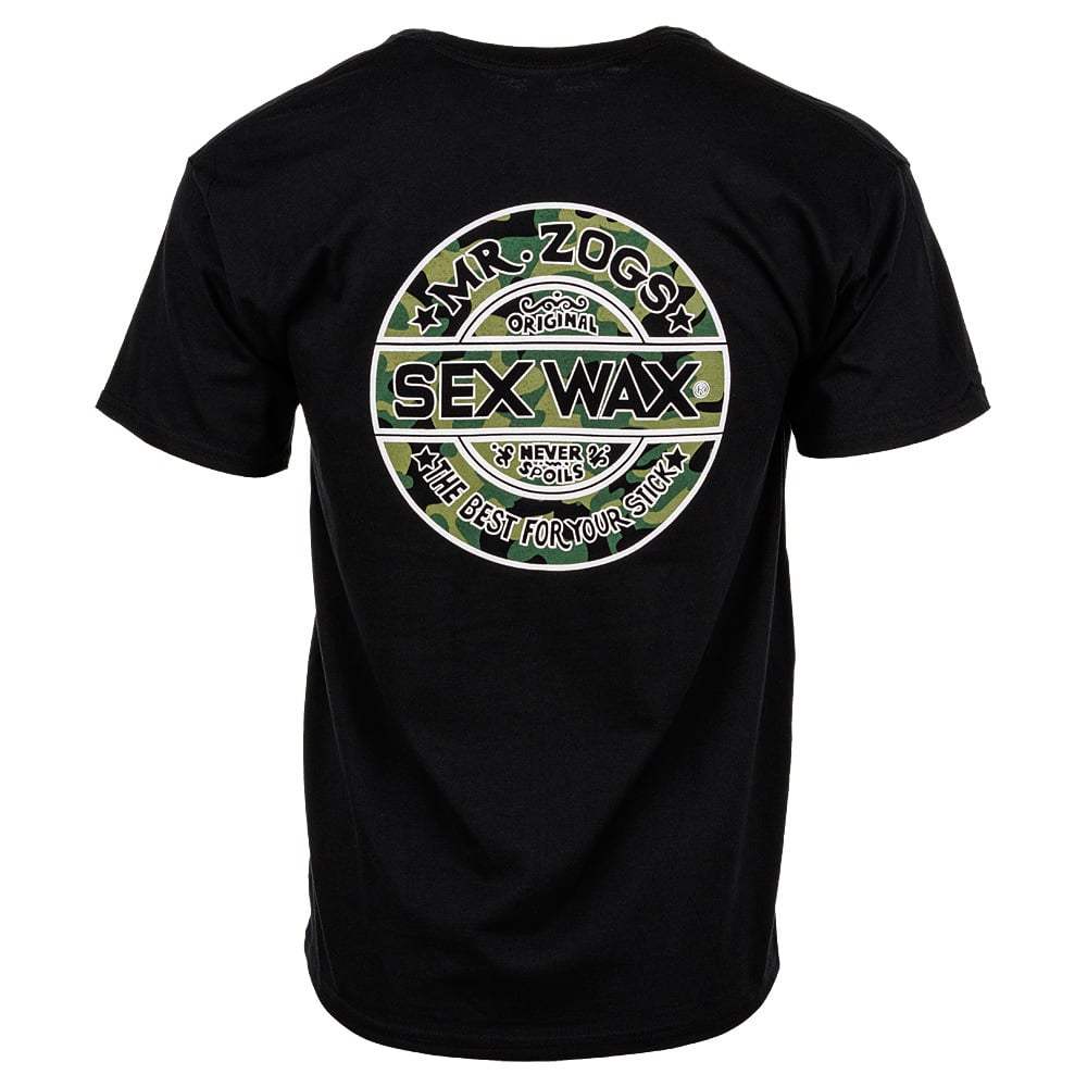 20104957095-sexwax-camo-black-short-sleeve-tee-back