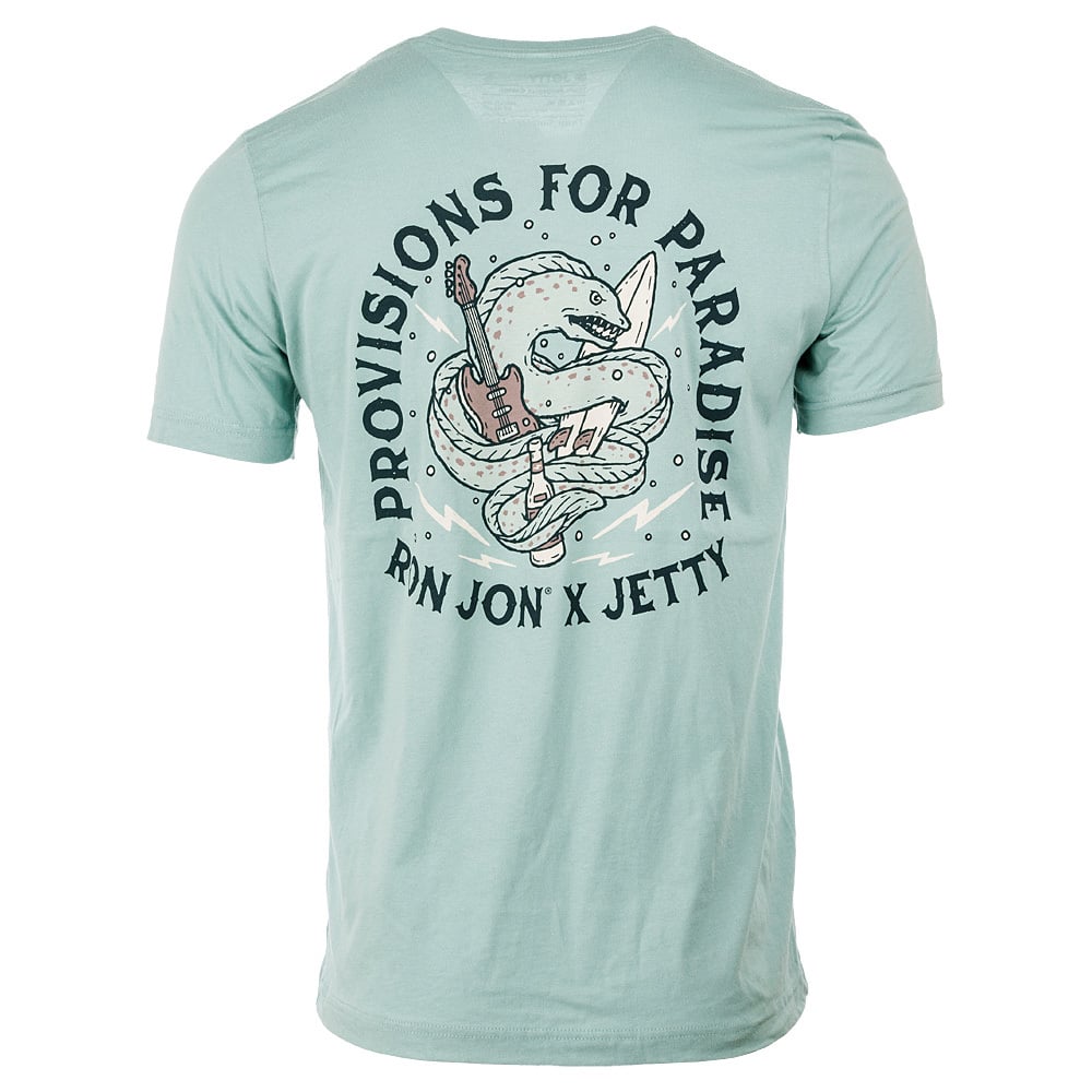 20140773080-jetty-ron-jon-provisions-eel-dust-blue-tee-back