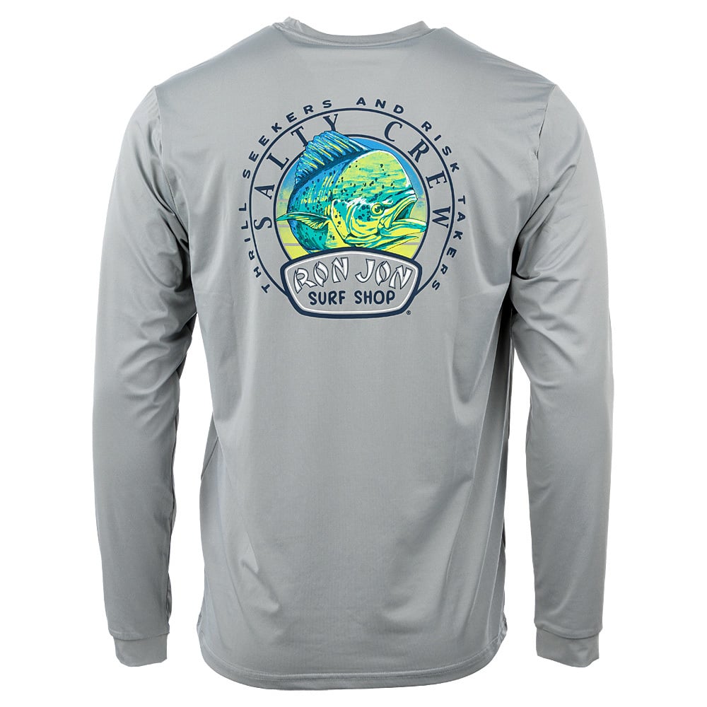 20140780090-salty-crew-ron-jon-mahi-leap-silver-longsleeve-sunshirt-back