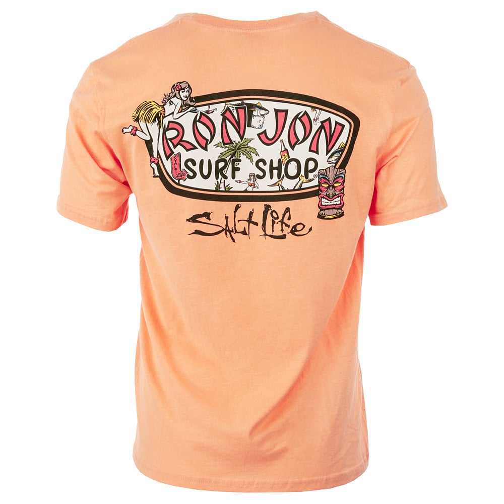 20140784262-ron-jon-salt-life-grapefruit-tiki-lounge-tee-back