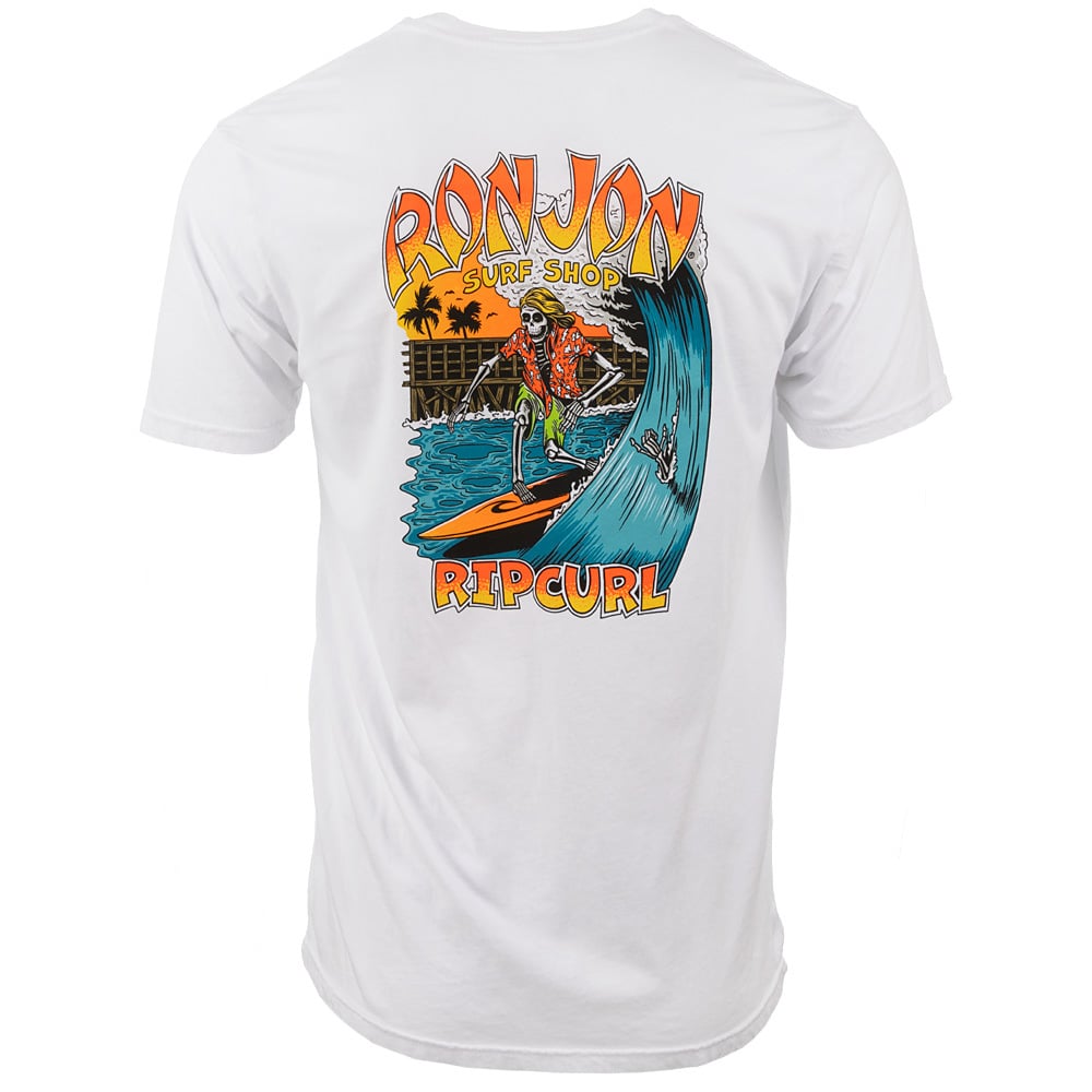 20140786001-rip-curl-ron-jon-skelly-white-tee-back
