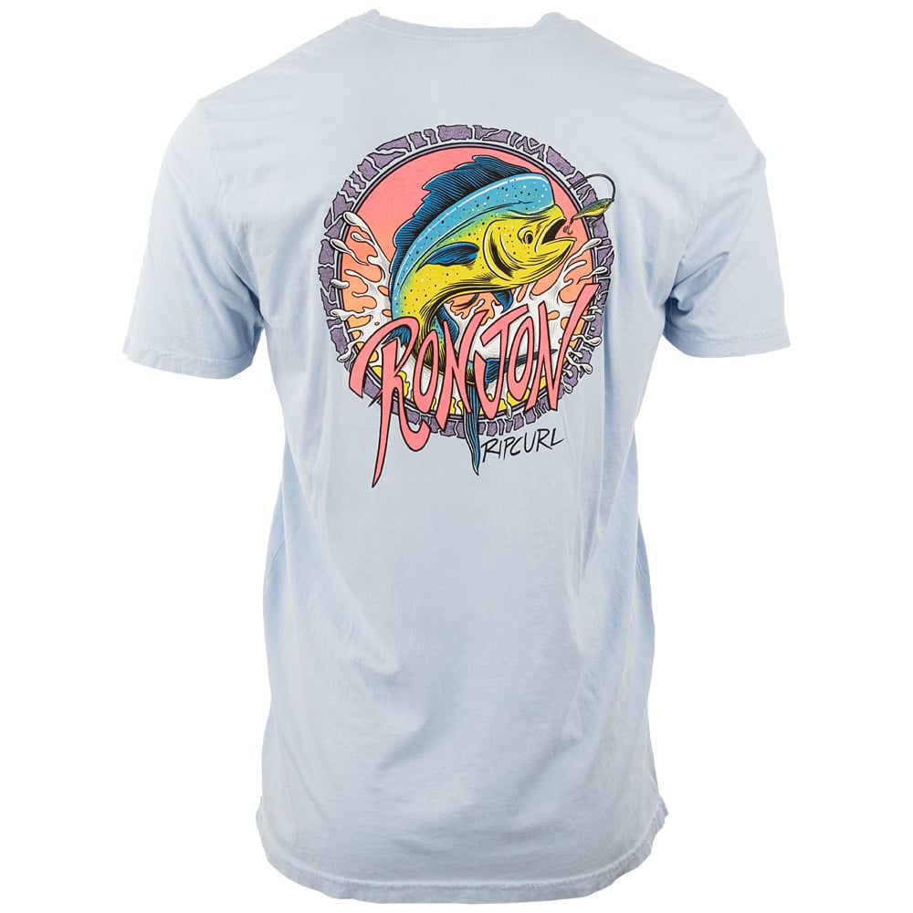20140787081-light-blue-rip-curl-ron-jon-glacier-blue-mahi-tee-back