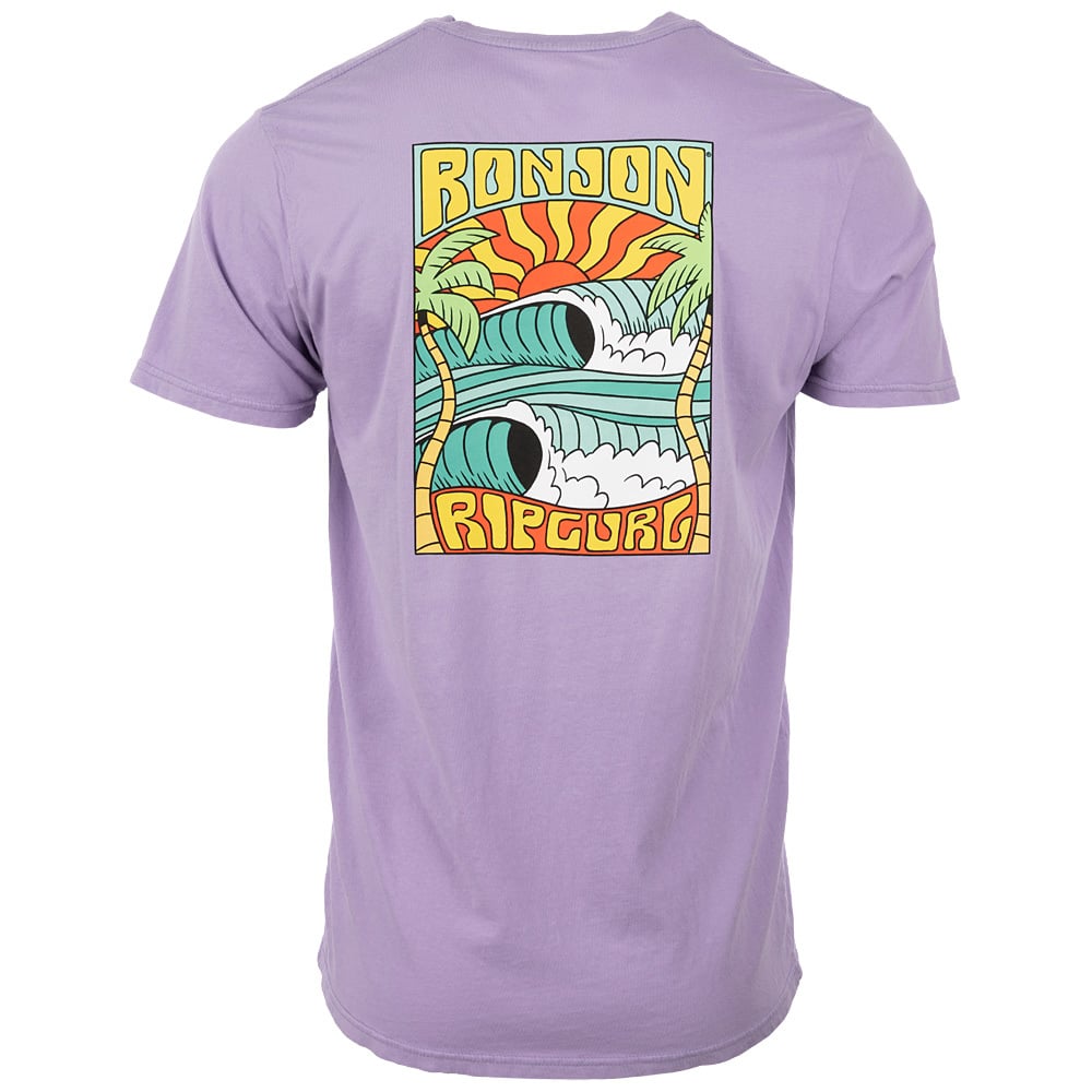 20140788063-rip-curl-ron-jon-iced-lavender-swell-tee-back