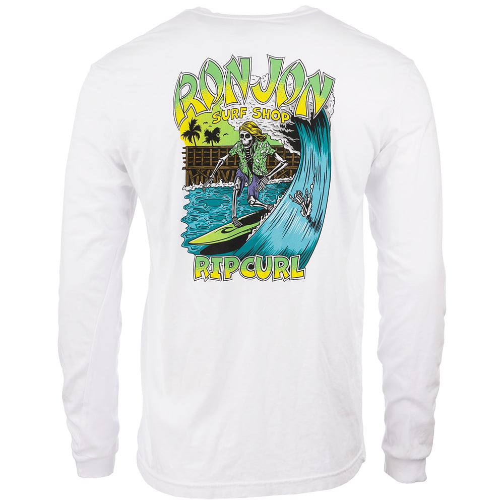 20140789001-rip-curl-ron-jon-skelly-long-sleeve-tee-back