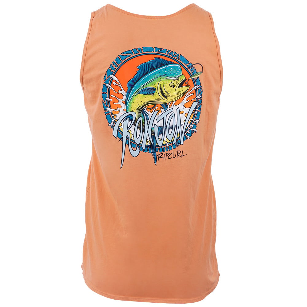 20140790031-rip-curl-ron-jon-coral-mahi-tank-back