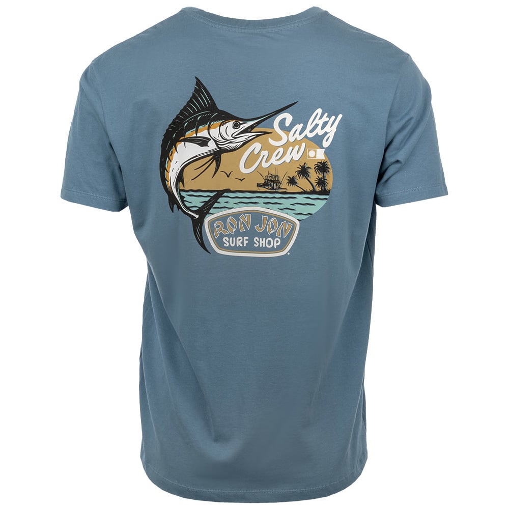 20140802309-slate-salty-crew-ron-jon-marlin-catch-tee-back