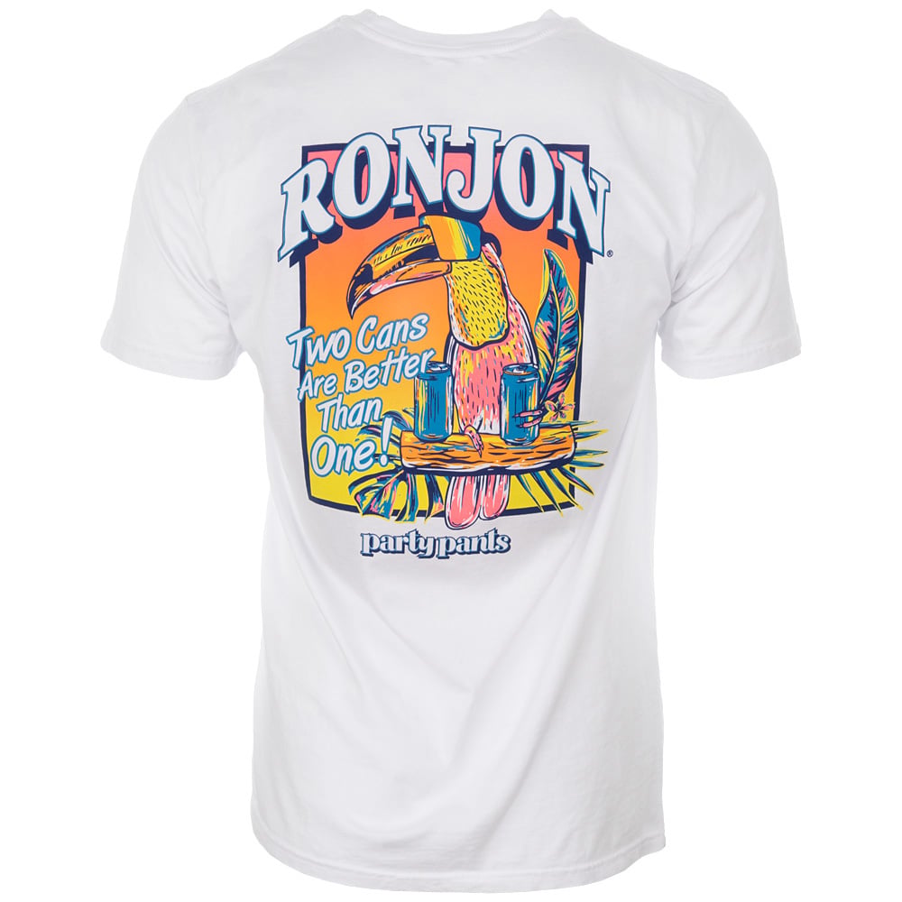 20140805001-white-ron-jon-two-cans-tee-back