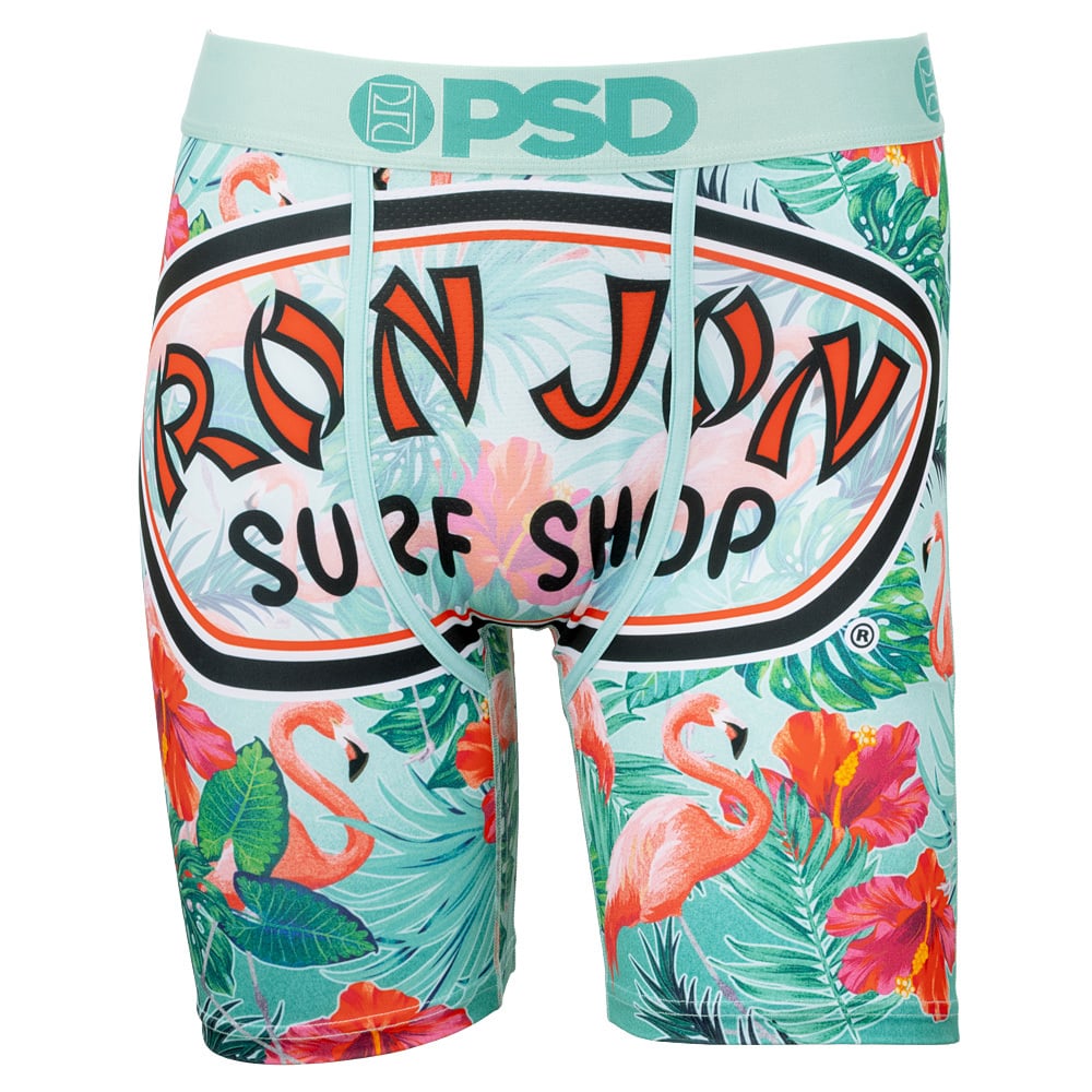 20491625000-psd-ron-jon-bleached-aqua-tropic-calm-fitted-boxers-front