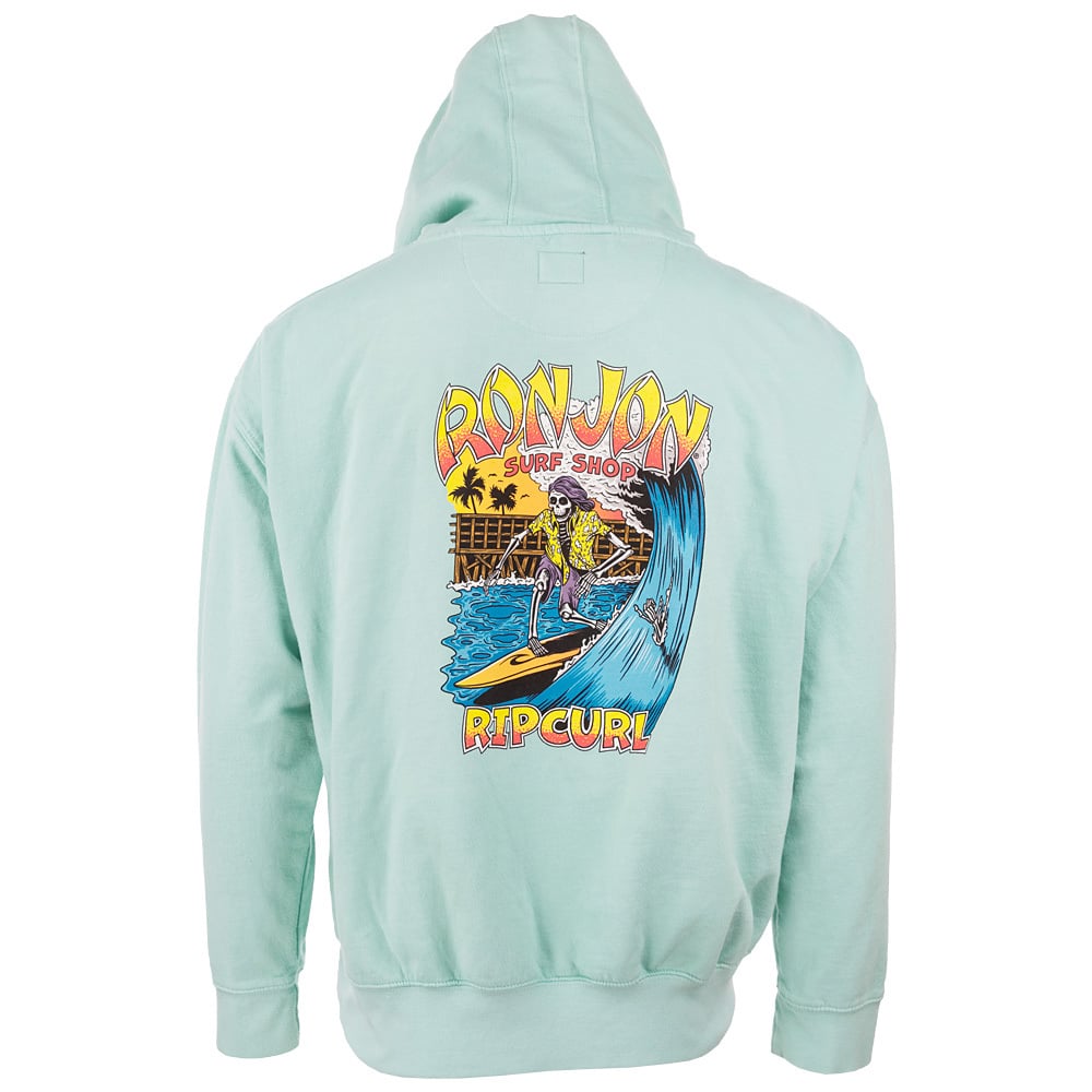 20560052082-rip-curl-ron-jon-skelly-aqua-hoodie-back