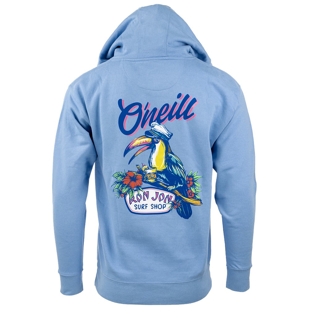 20560053080-blue-oneill-ron-jon-toucan-fleece-pullover-hoodie-back