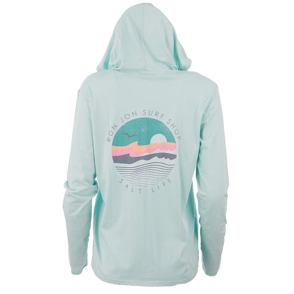 30090182126-salt-life-ron-jon-womens-free-flowing-long-sleeve-hooded-shirt-back