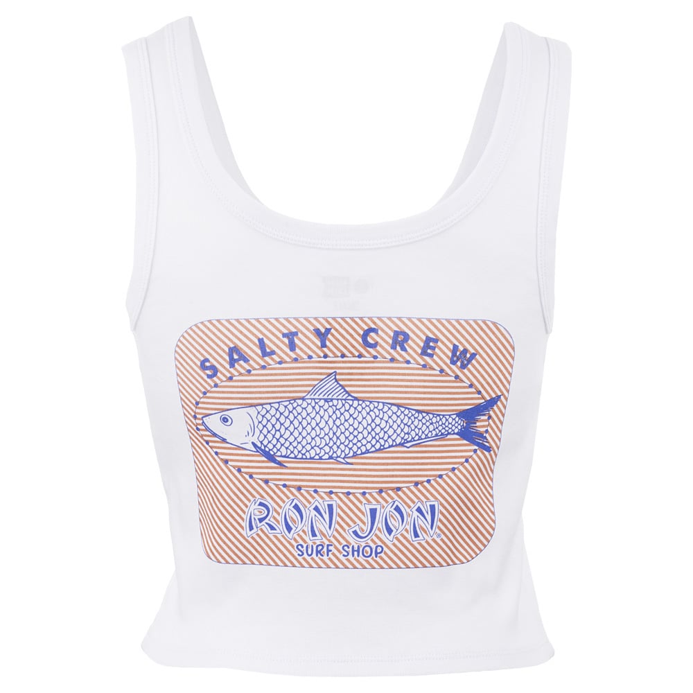 30090210001-white-salty-crew-ron-jon-savor-of-the-sea-crop-tank-top-back