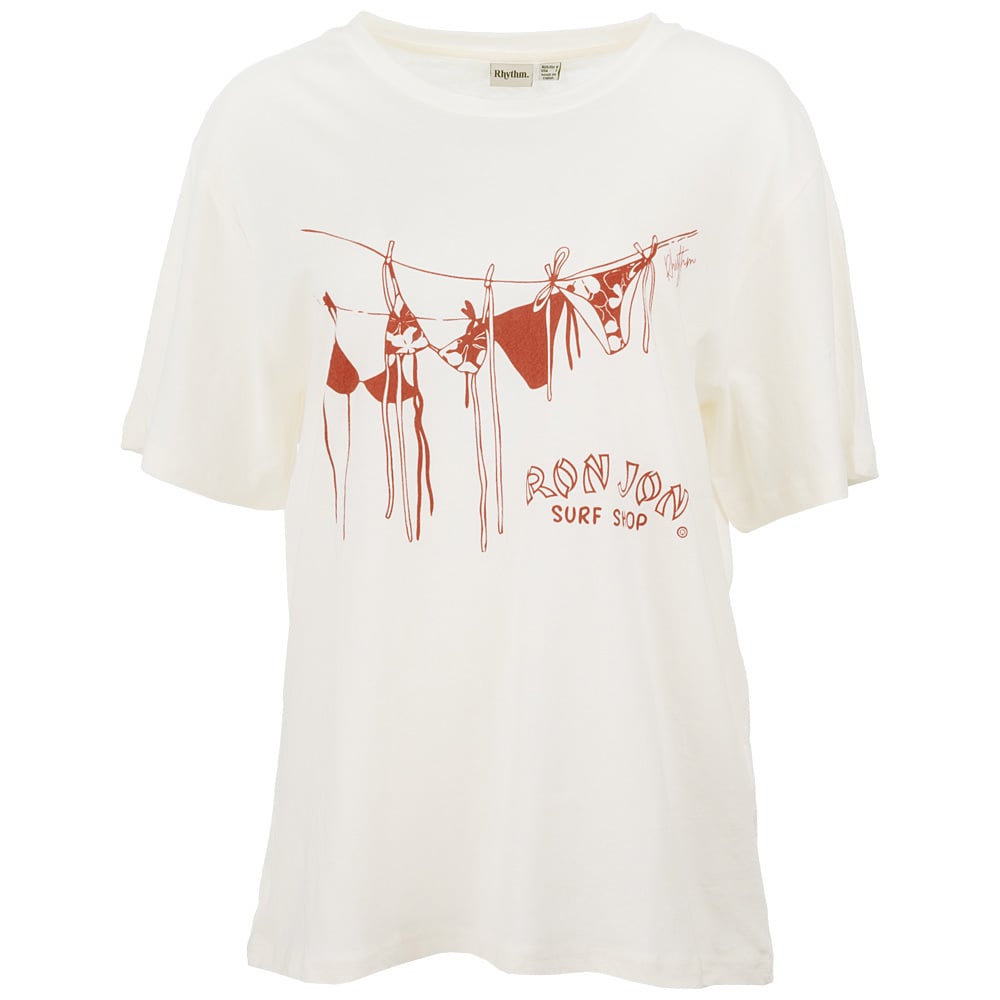30090213001-white-rhythm-ron-jon-womens-melia-oversized-tee-front