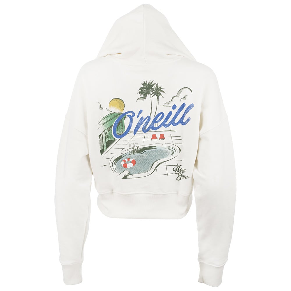30090214000-oneill-ron-jon-womens-surf-club-cropped-zip-hoodie-back