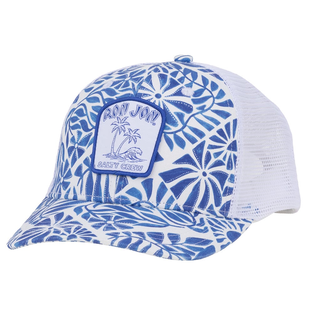 30765373000-salty-crew-ron-jon-womens-sunblock-trucker-cap-front