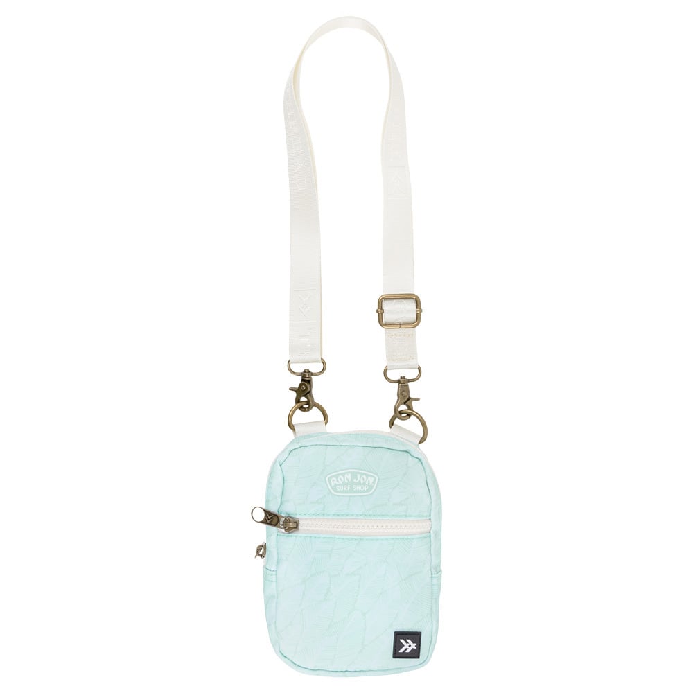 35500188000-thread-ron-jon-kai-teal-blue-crossbody-bag-front