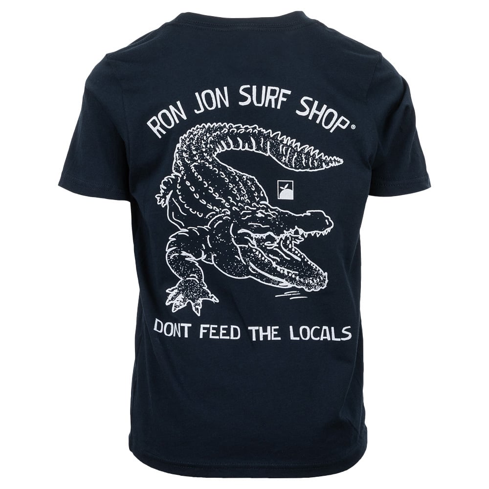 40140097086-navy-flo-motion-ron-jon-kids-Locals-og-tee-back